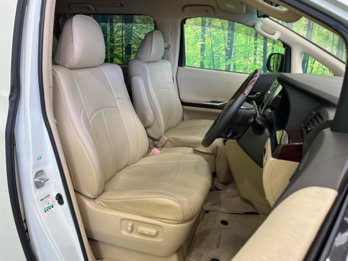 2011 Toyota Alphard DBA-ANH20W (UW-6a335fb188f79)[21]