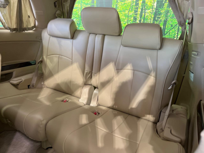 2011 Toyota Alphard DBA-ANH20W (UW-6a335fb188f79)[14]