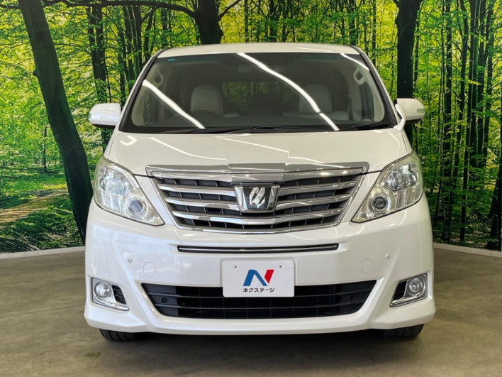 2011 Toyota Alphard DBA-ANH20W (UW-6a335fb188f79)[28]