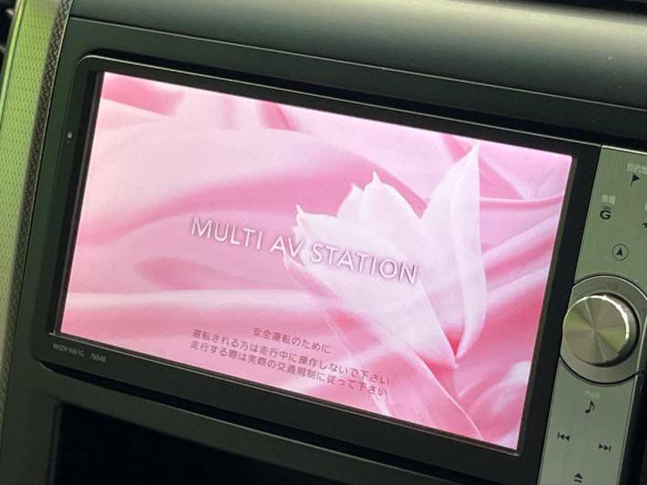 2011 Toyota Alphard DBA-ANH20W (UW-6a335fb188f79)[4]