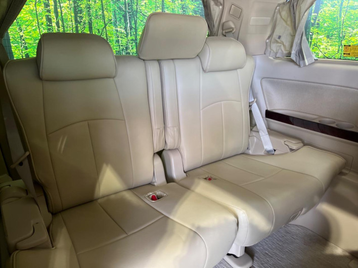 2011 Toyota Alphard DBA-ANH20W (UW-6a335fb188f79)[19]