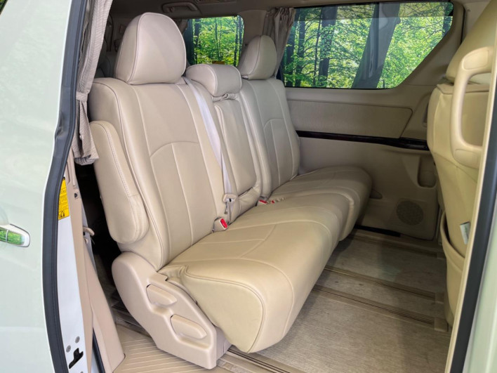 2011 Toyota Alphard DBA-ANH20W (UW-6a335fb188f79)[20]