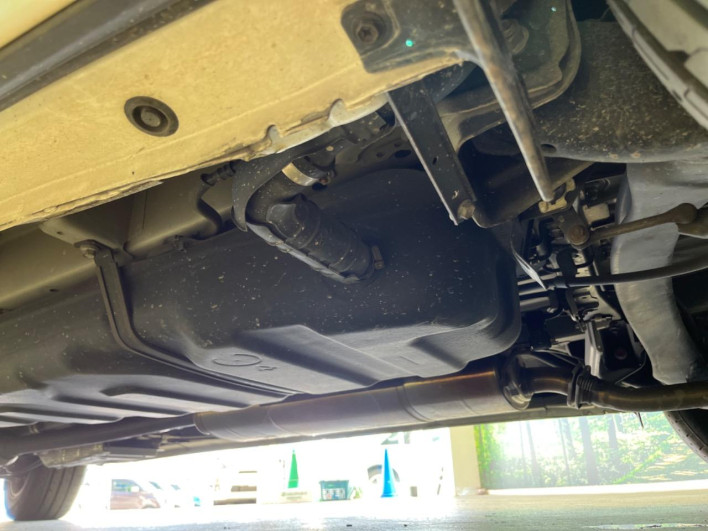 2011 Toyota Alphard DBA-ANH20W (UW-6a335fb188f79)[16]