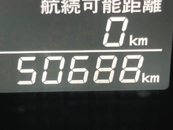 2011 Toyota Alphard DBA-ANH20W (UW-6a335fb188f79)[2]