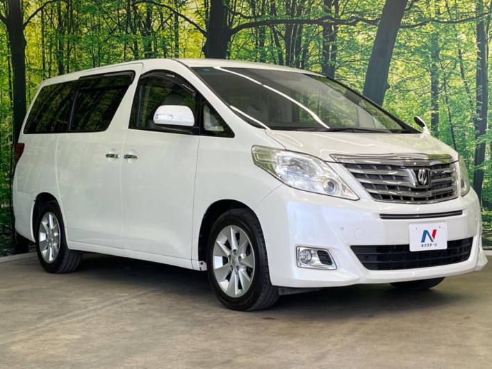 2011 Toyota Alphard DBA-ANH20W (UW-6a335fb188f79)[29]