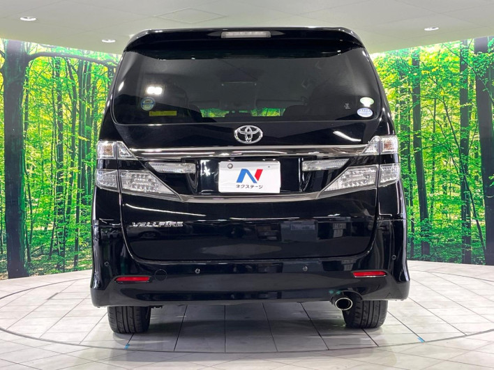 2013 Toyota Vellfire DBA-ANH20W (UW-6a335fb234282)[9]
