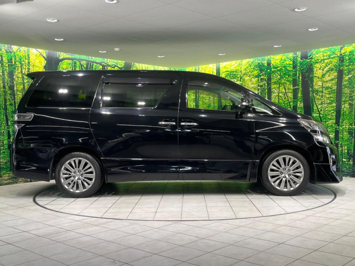2013 Toyota Vellfire DBA-ANH20W (UW-6a335fb234282)[18]