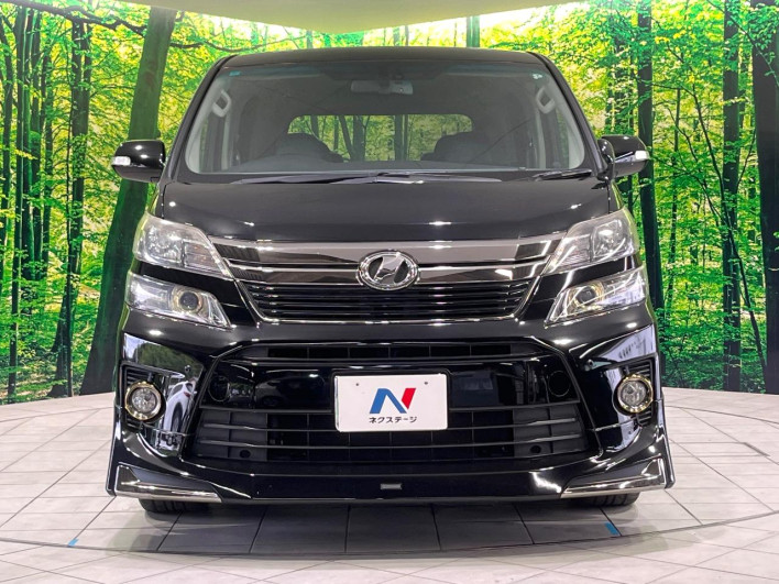 2013 Toyota Vellfire DBA-ANH20W (UW-6a335fb234282)[20]