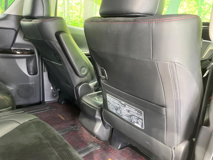 2013 Toyota Vellfire DBA-ANH20W (UW-6a335fb234282)[14]