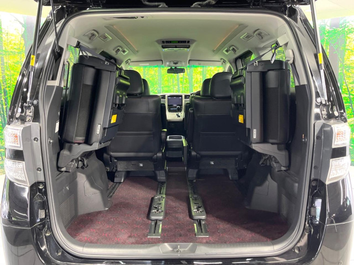 2013 Toyota Vellfire DBA-ANH20W (UW-6a335fb234282)[10]