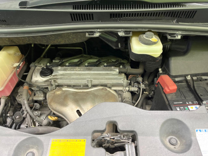 2013 Toyota Vellfire DBA-ANH20W (UW-6a335fb234282)[4]