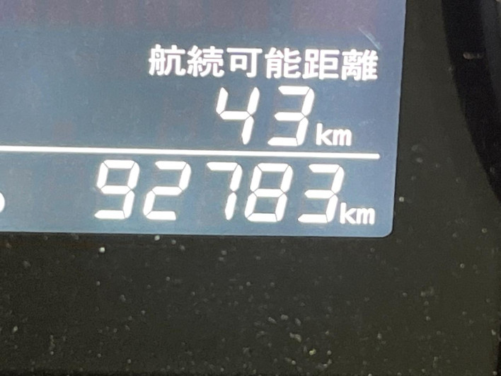 2013 Toyota Vellfire DBA-ANH20W (UW-6a335fb234282)[2]