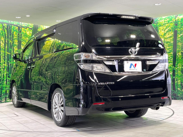 2013 Toyota Vellfire DBA-ANH20W (UW-6a335fb234282)[8]