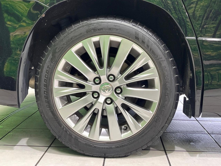 2013 Toyota Vellfire DBA-ANH20W (UW-6a335fb234282)[29]