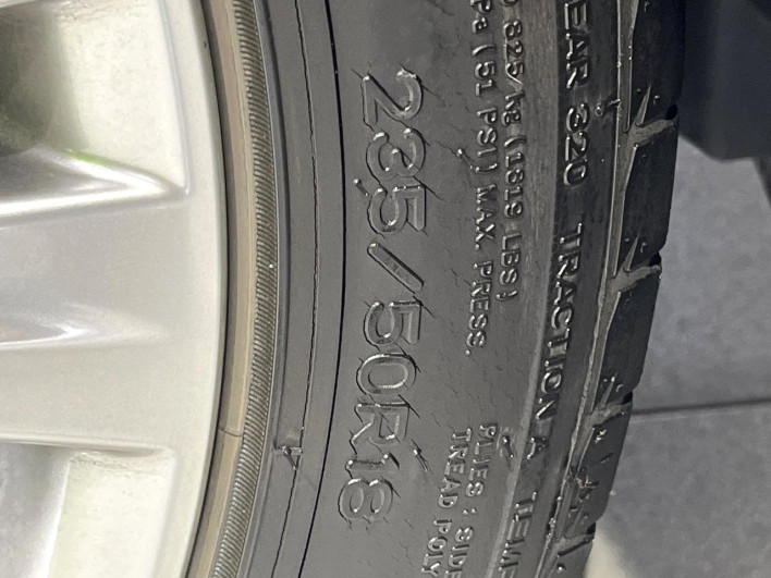 2013 Toyota Vellfire DBA-ANH20W (UW-6a335fb234282)[25]