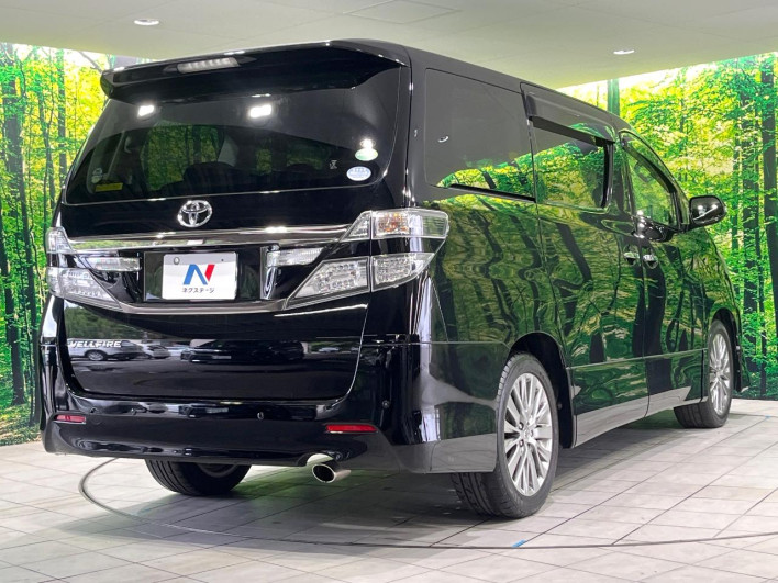 2013 Toyota Vellfire DBA-ANH20W (UW-6a335fb234282)[17]