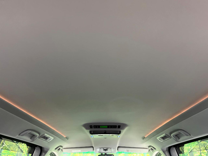 2013 Toyota Vellfire DBA-ANH20W (UW-6a335fb234282)[12]