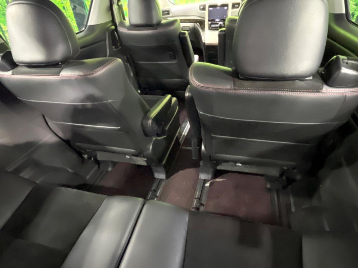 2013 Toyota Vellfire DBA-ANH20W (UW-6a335fb234282)[13]