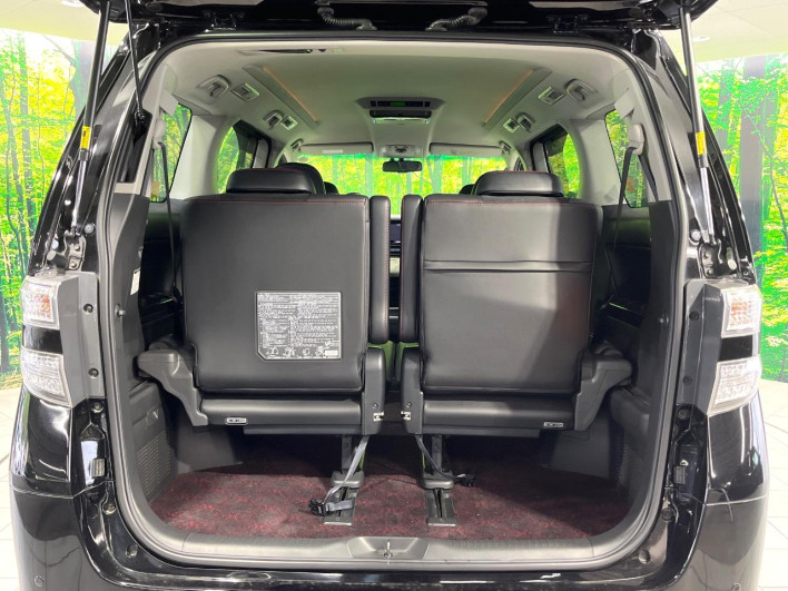2013 Toyota Vellfire DBA-ANH20W (UW-6a335fb234282)[11]