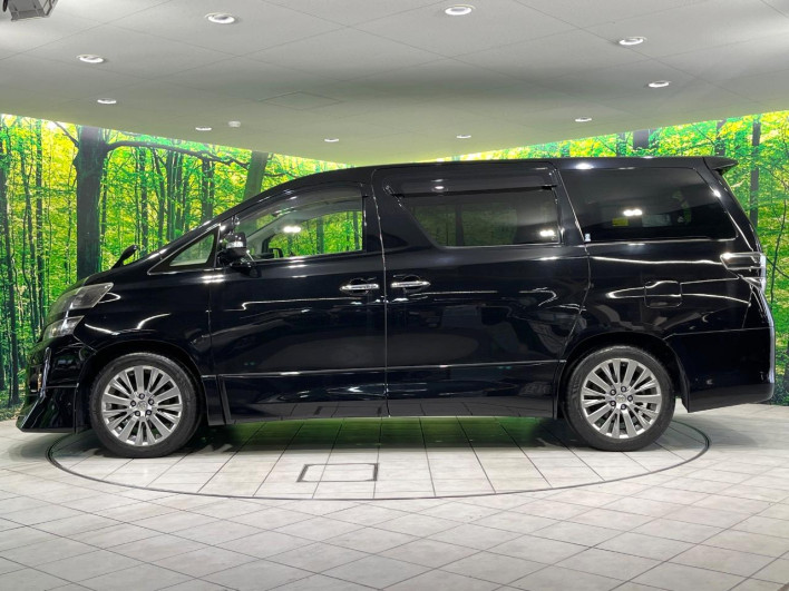 2013 Toyota Vellfire DBA-ANH20W (UW-6a335fb234282)[7]