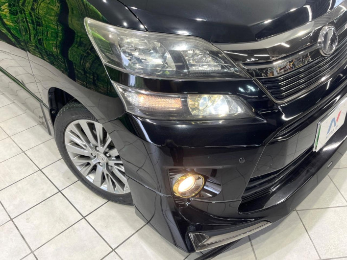2013 Toyota Vellfire DBA-ANH20W (UW-6a335fb234282)[22]