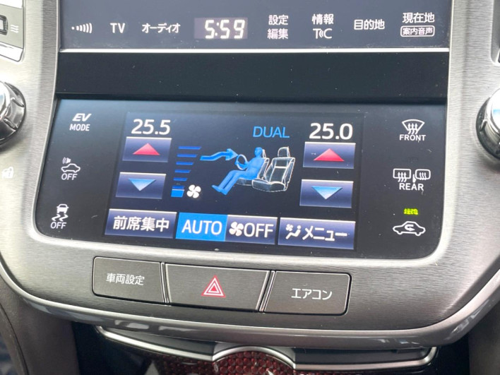 2016 Toyota Crown Hybrid DAA-AWS210 (UW-6a335fb58892b)[29]