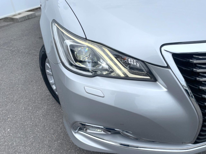 2016 Toyota Crown Hybrid DAA-AWS210 (UW-6a335fb58892b)[5]