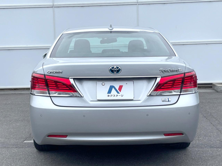 2016 Toyota Crown Hybrid DAA-AWS210 (UW-6a335fb58892b)[19]