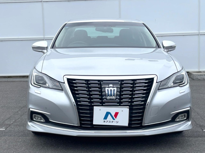2016 Toyota Crown Hybrid DAA-AWS210 (UW-6a335fb58892b)[16]