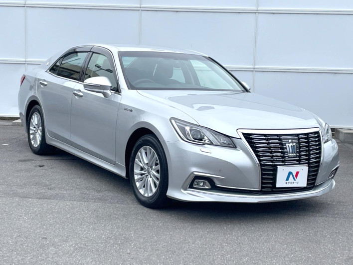 2016 Toyota Crown Hybrid DAA-AWS210 (UW-6a335fb58892b)[13]