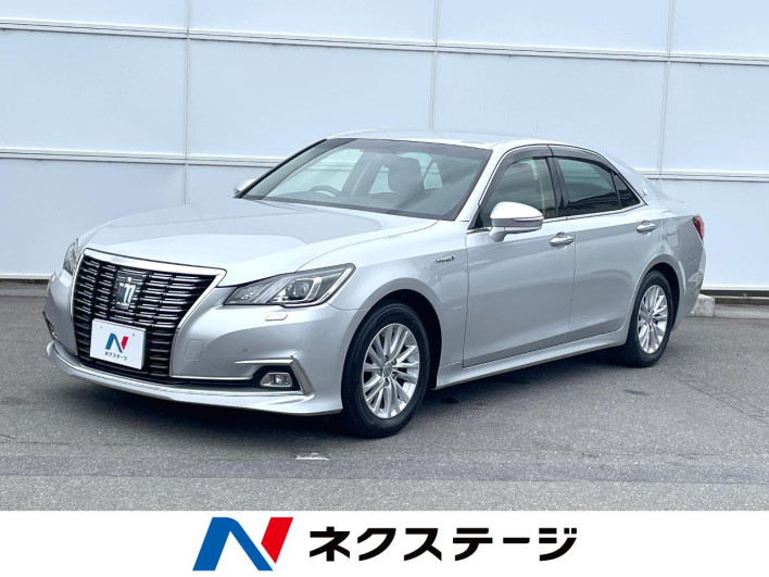 2016 Toyota Crown Hybrid DAA-AWS210 (UW-6a335fb58892b)[3]