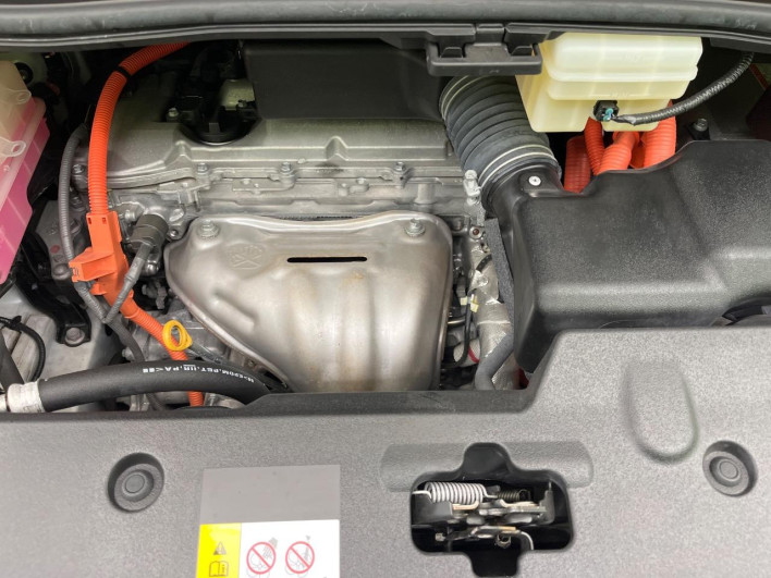 2021 Toyota Alphard Hybrid 6AA-AYH30W (UW-6a335fc1e231b)[4]