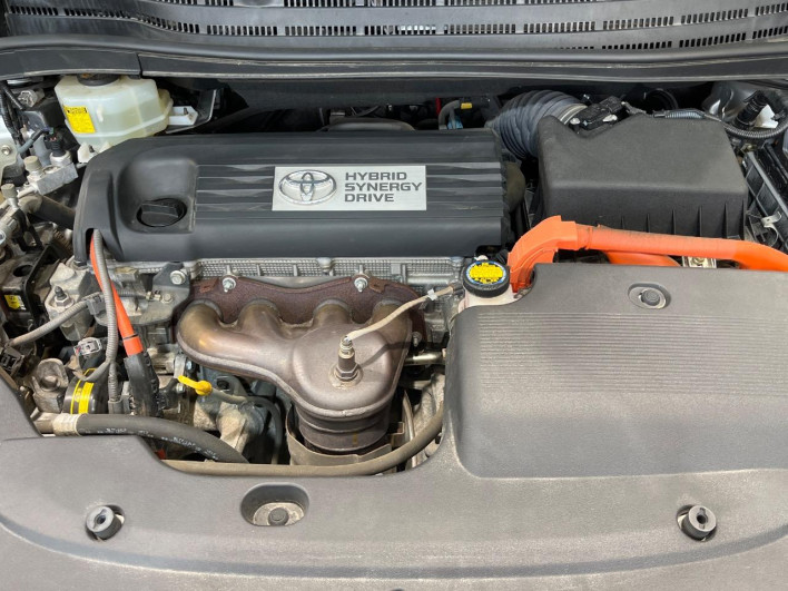 2014 Toyota SAI DAA-AZK10 (UW-6a335fc382620)[4]