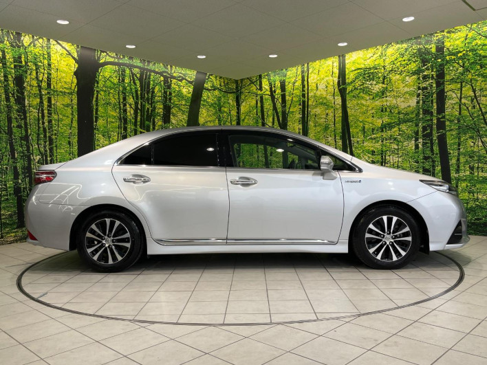 2014 Toyota SAI DAA-AZK10 (UW-6a335fc382620)[17]