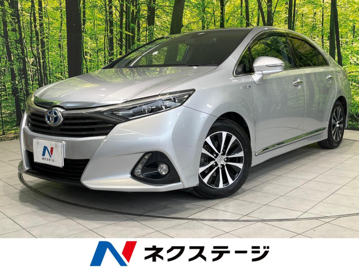 2014 Toyota SAI DAA-AZK10 (UW-6a335fc382620)[3]