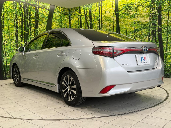 2014 Toyota SAI DAA-AZK10 (UW-6a335fc382620)[20]