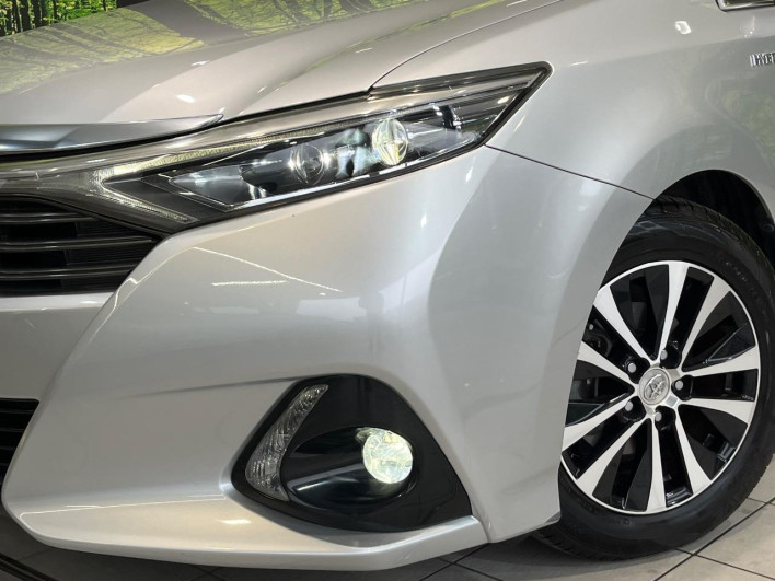 2014 Toyota SAI DAA-AZK10 (UW-6a335fc382620)[8]