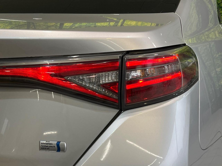 2014 Toyota SAI DAA-AZK10 (UW-6a335fc382620)[26]
