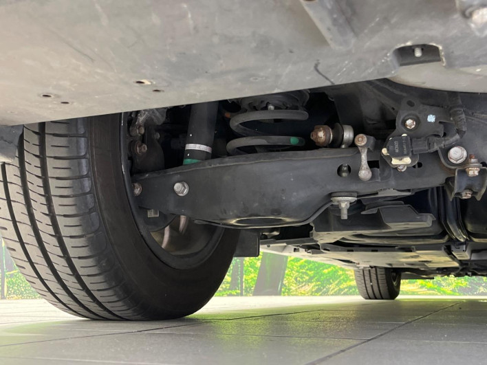 2014 Toyota SAI DAA-AZK10 (UW-6a335fc382620)[29]