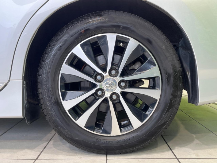 2014 Toyota SAI DAA-AZK10 (UW-6a335fc382620)[13]
