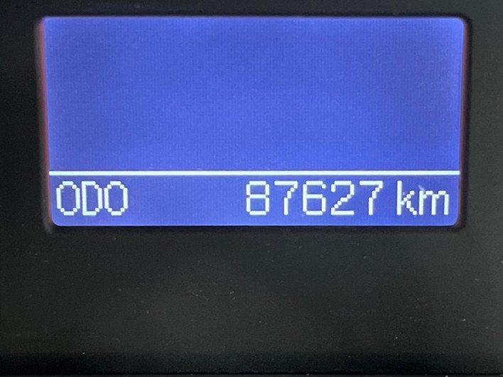 2014 Toyota SAI DAA-AZK10 (UW-6a335fc382620)[2]