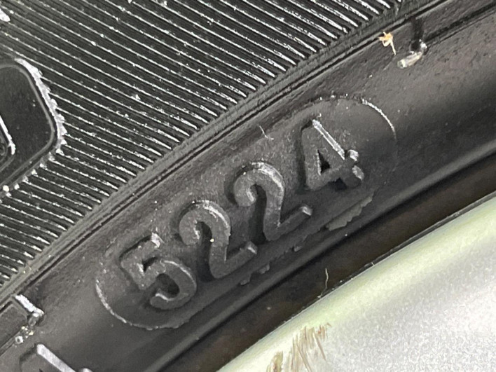 2017 Mitsubishi eK Wagon DBA-B11W (UW-6a335fc7cd89a)[15]