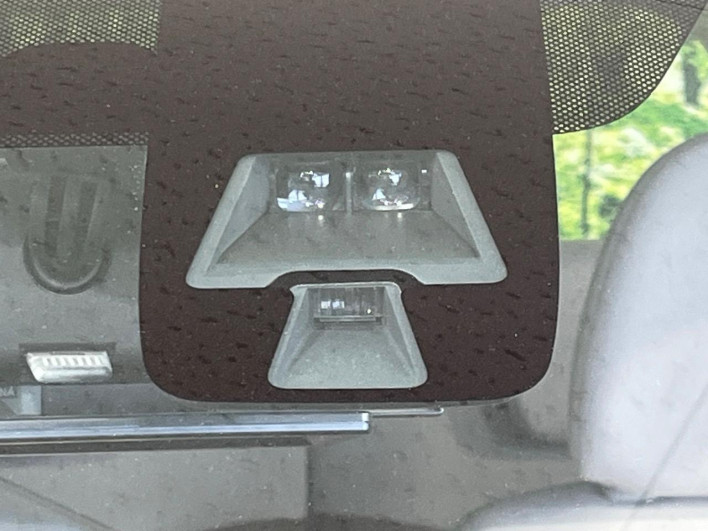 2017 Mitsubishi eK Wagon DBA-B11W (UW-6a335fc7cd89a)[10]