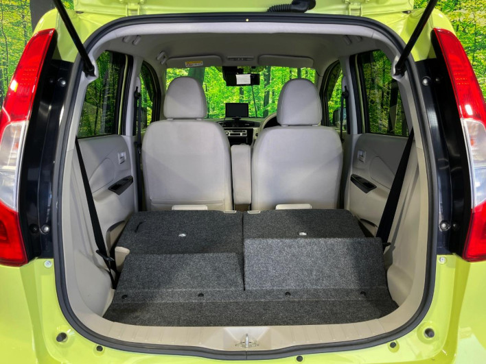 2017 Mitsubishi eK Wagon DBA-B11W (UW-6a335fc7cd89a)[27]