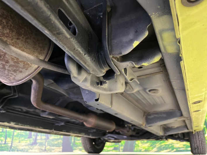 2017 Mitsubishi eK Wagon DBA-B11W (UW-6a335fc7cd89a)[25]