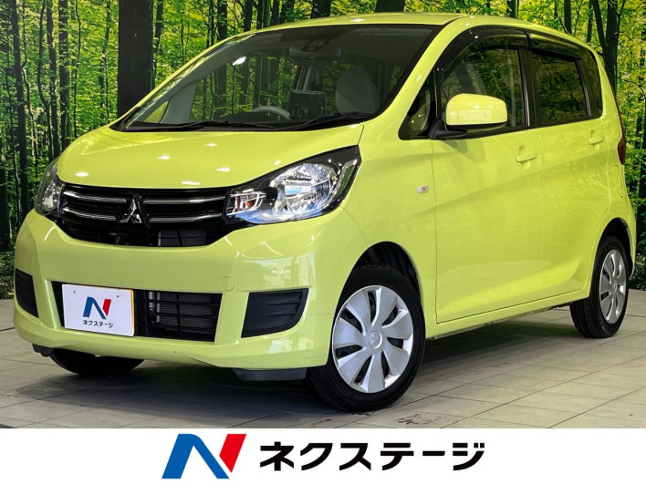 2017 Mitsubishi eK Wagon DBA-B11W (UW-6a335fc7cd89a)[3]