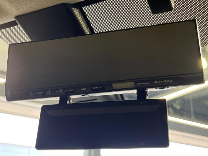 2017 Mitsubishi eK Wagon DBA-B11W (UW-6a335fc7cd89a)[7]