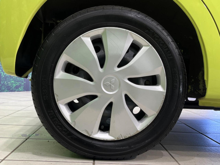 2017 Mitsubishi eK Wagon DBA-B11W (UW-6a335fc7cd89a)[13]