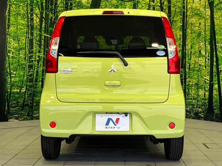 2017 Mitsubishi eK Wagon DBA-B11W (UW-6a335fc7cd89a)[22]