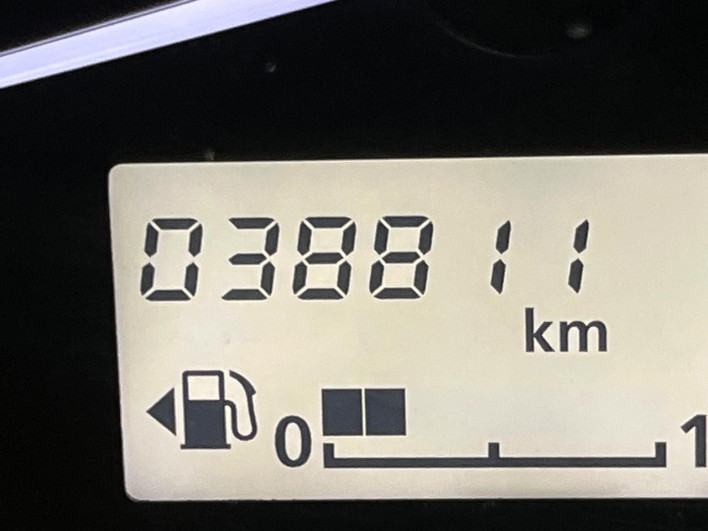 2017 Mitsubishi eK Wagon DBA-B11W (UW-6a335fc7cd89a)[2]